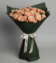 Букет Элегантный #REPLACE_PRED# Верхние Киги