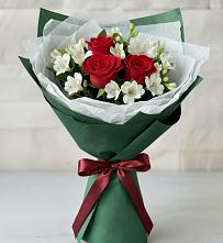 Букет Идеальный Вкус #REPLACE_PRED# Верхние Киги